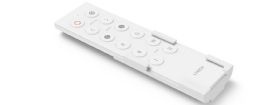 Remote Control Controllers LTECH Dimming Controls Remote Control Controllers LTECH Dimming Controls